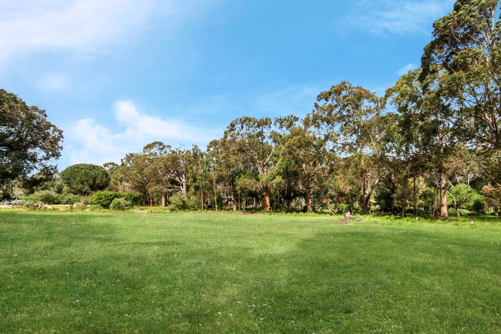 14 Lemon Gum Retreat, Margaret River WA 6285, Image 0