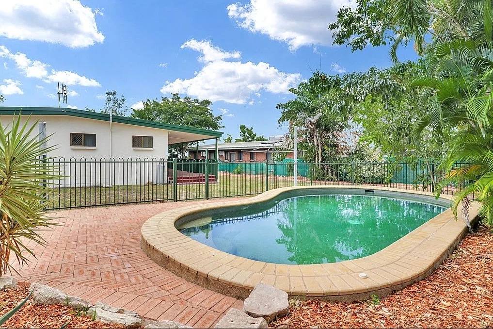 Additional image 10 of 26 Fitzmaurice Drive, Leanyer NT 0812