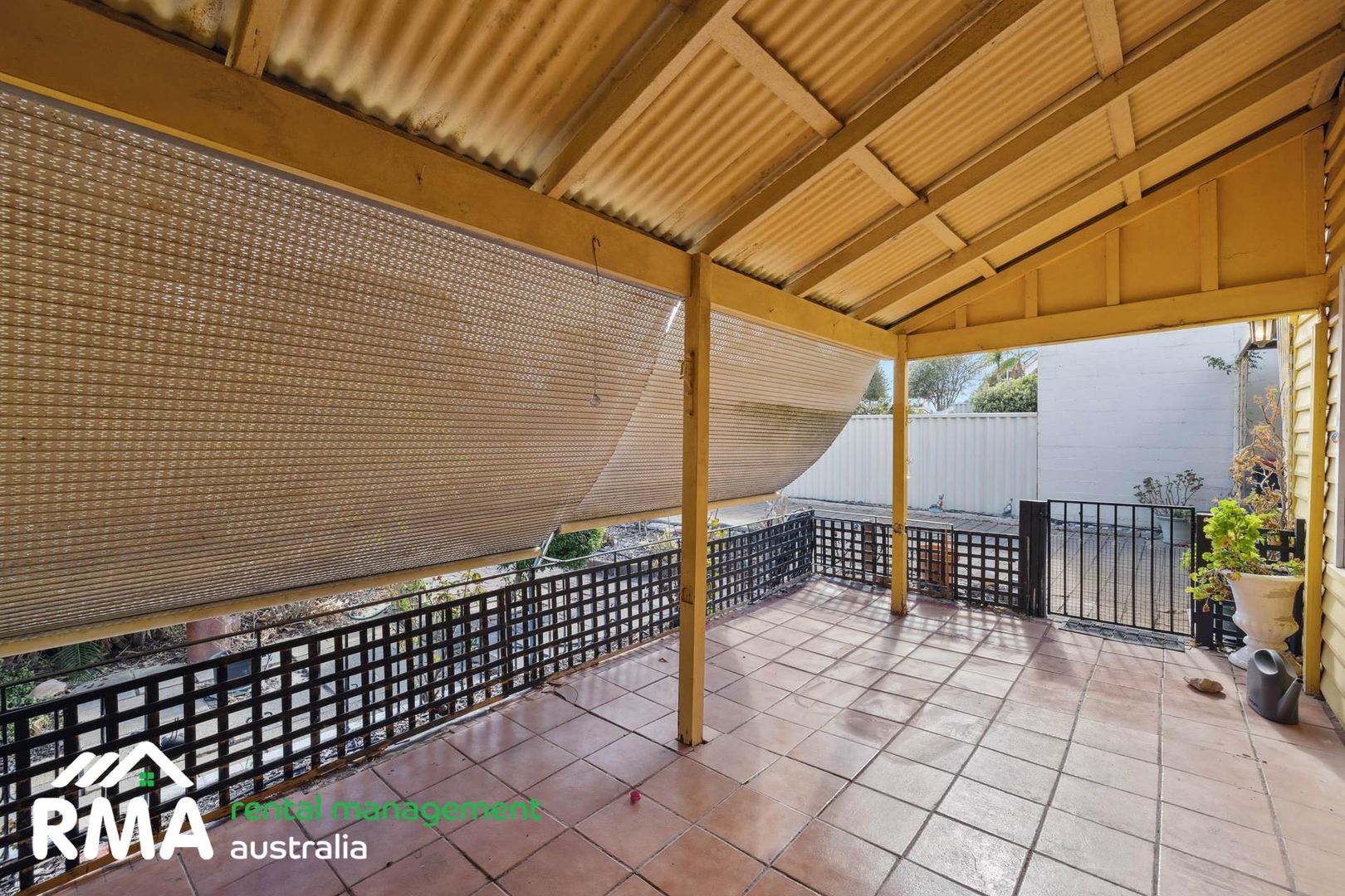 48 Camberwell Street, East Victoria Park WA 6101, Image 1