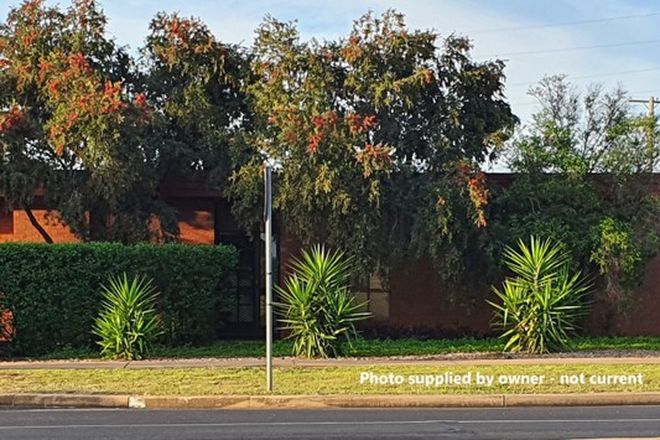 Picture of 44 Birch Avenue, DUBBO NSW 2830