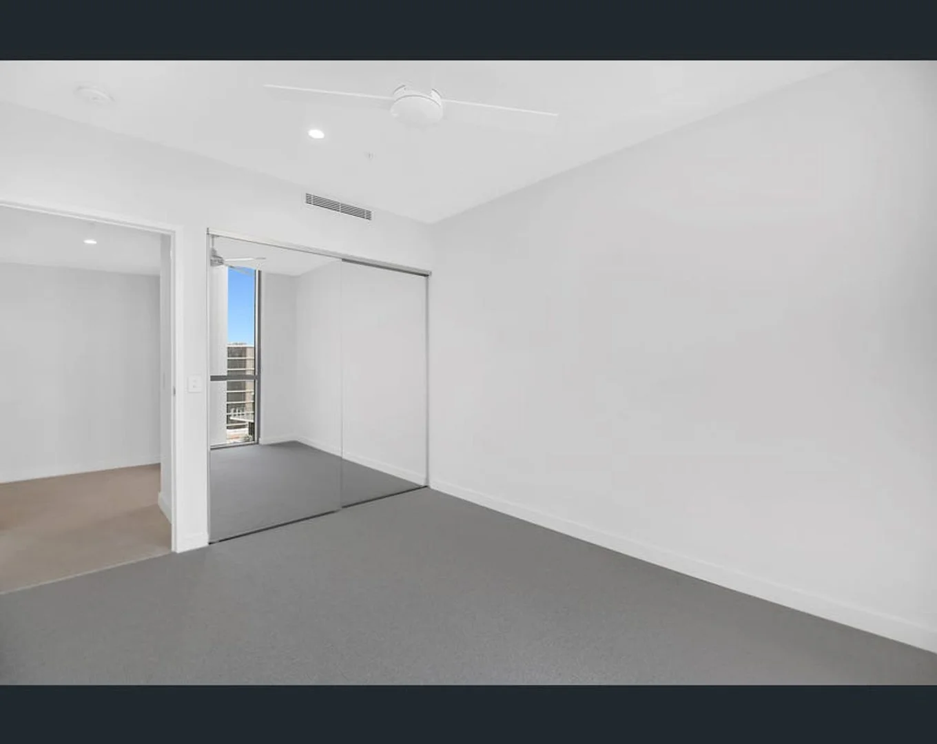 Additional image 9 of 802/4 Twenty First Ave, Palm Beach QLD 4221