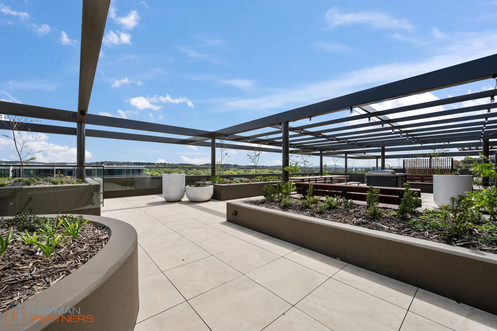 Additional image 24 of 204/352 Northbourne Avenue, Dickson ACT 2602