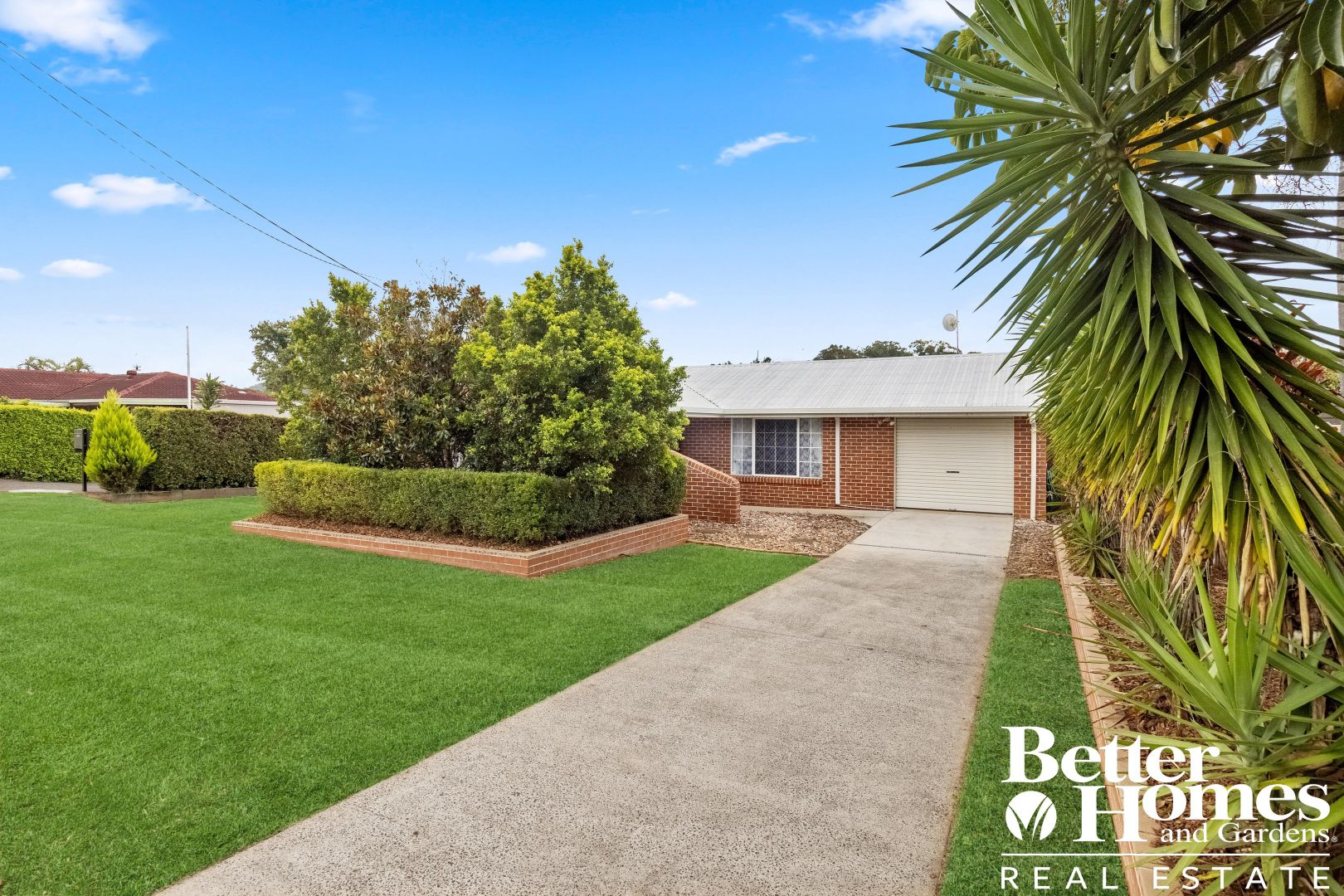 13 Tudor Court, Beerwah Property History & Address Research Domain