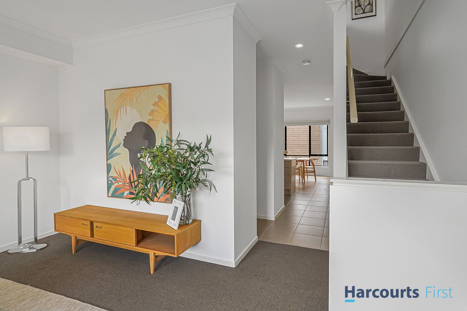 10 Huckson Street, Dandenong VIC 3175, Image 2