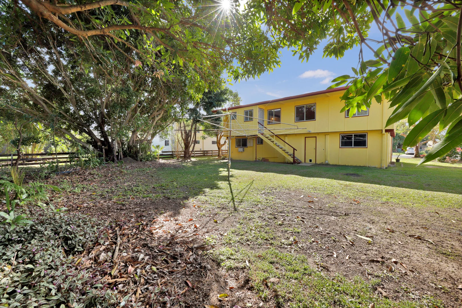 Image 12