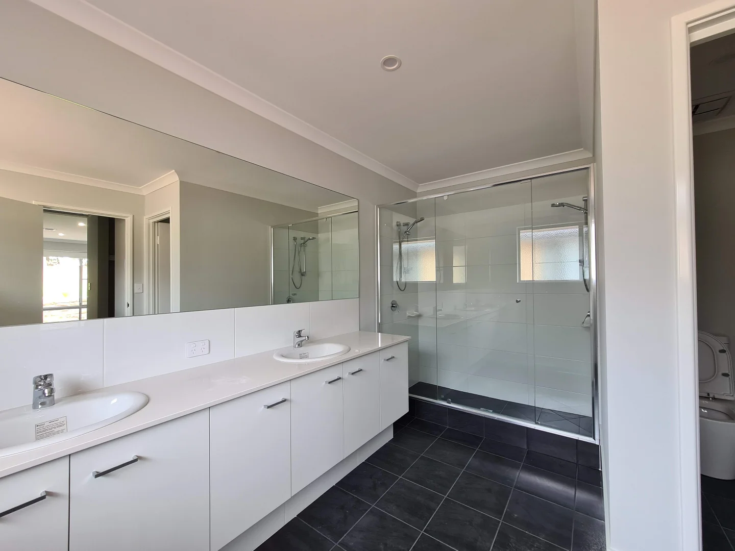 Additional image 10 of 59 Brookside Boulevard, Cowaramup WA 6284