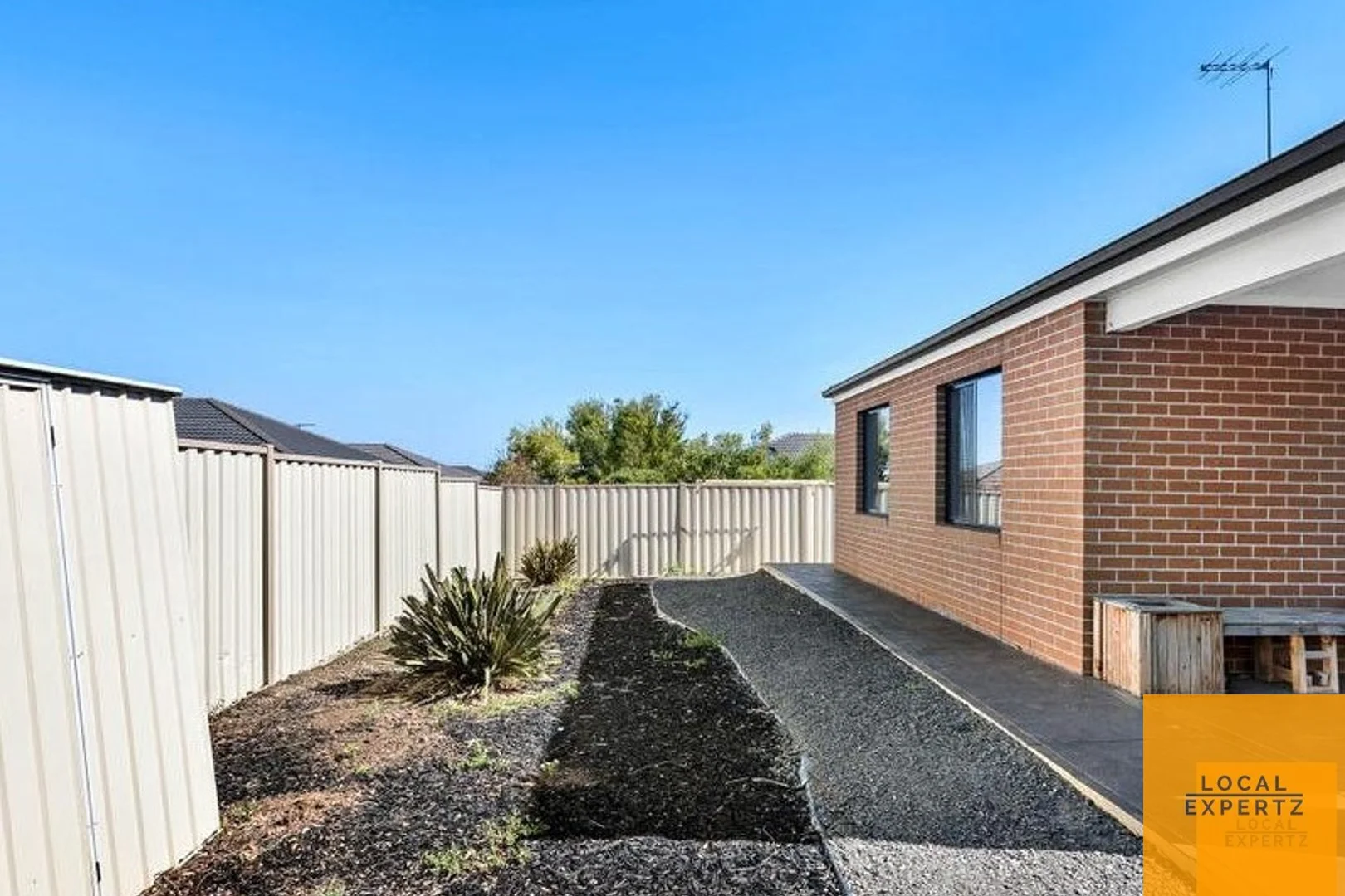 268 Clarkes Road, Brookfield VIC 3338 - House For Rent | Domain