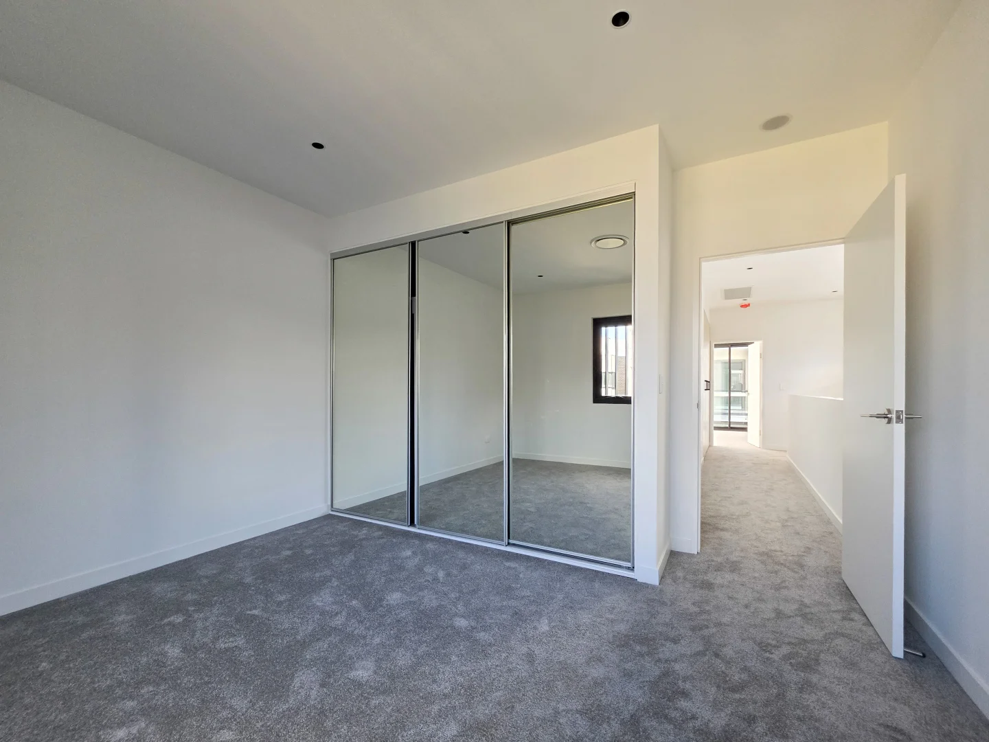 Additional image 6 of 6/95 Aries Way, Box Hill NSW 2765