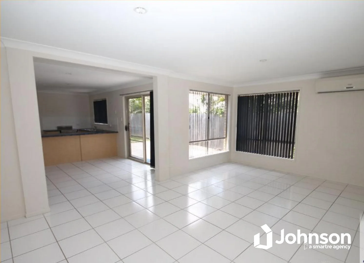 Additional image 2 of 42 Macedon Street, Hemmant QLD 4174