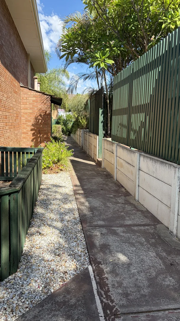 Additional image 11 of 26/390 Hector Street, Yokine WA 6060