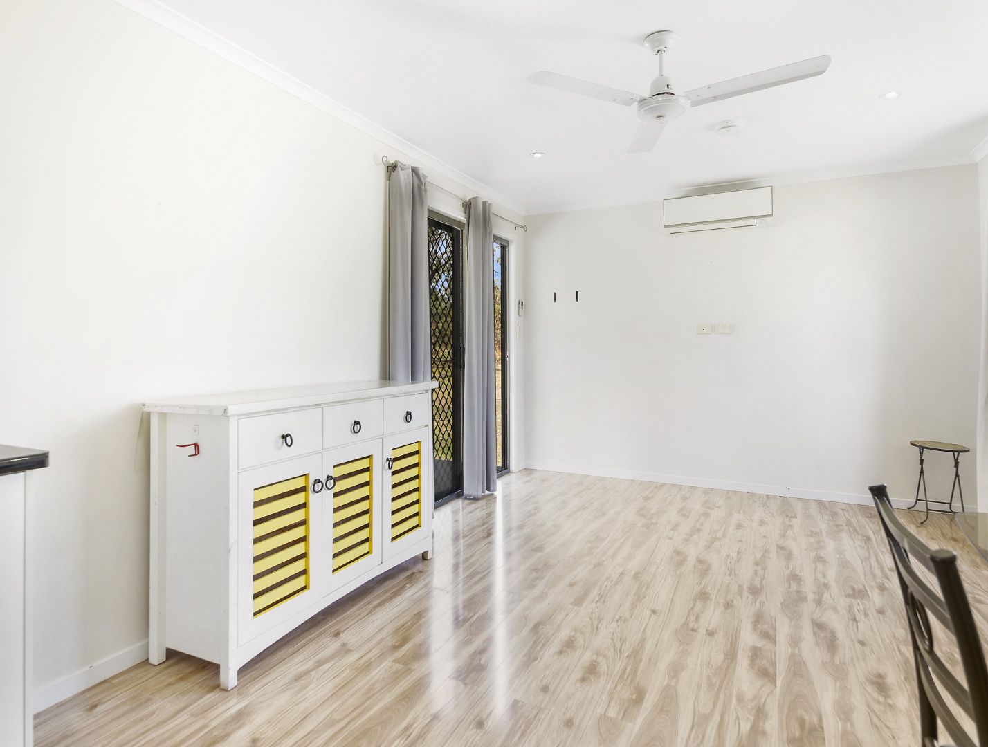 170 A Joynsons Road, Torbanlea QLD 4662 House For Rent 350 Domain