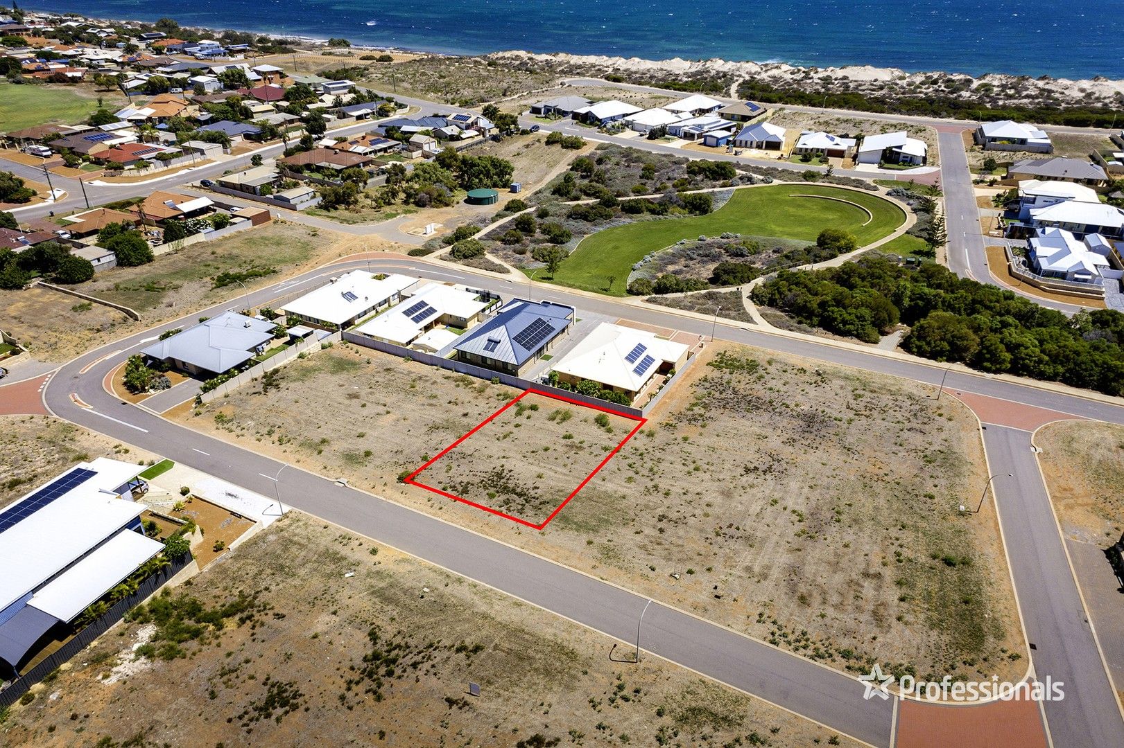 7 Misto Way, Sunset Beach WA 6530, Image 0