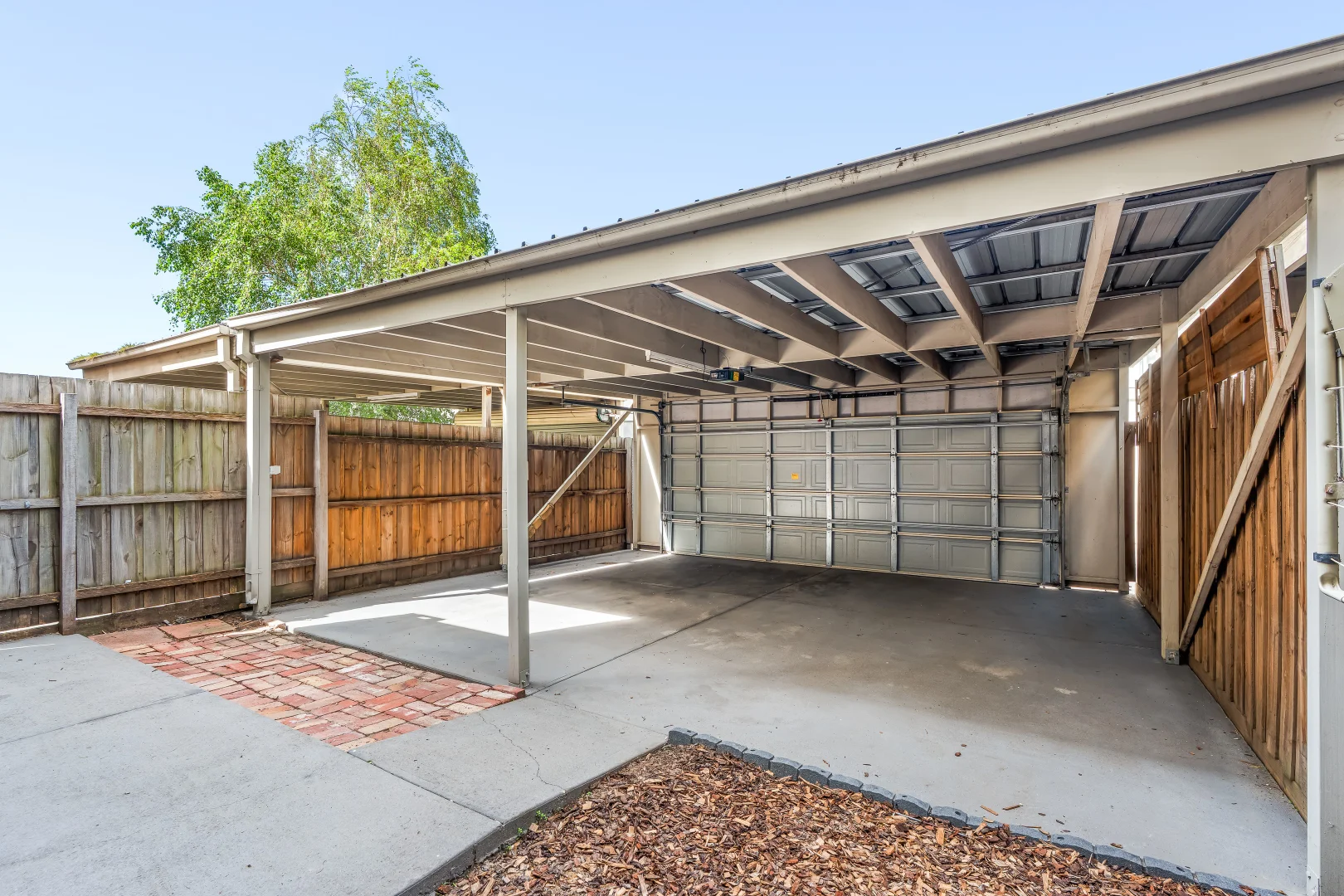 Additional image 8 of 6 Watchtower Road, Coburg VIC 3058