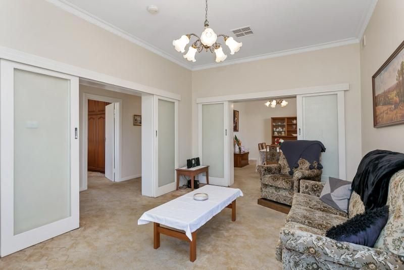 2 Howard Street, Flinders Park SA 5025, Image 2