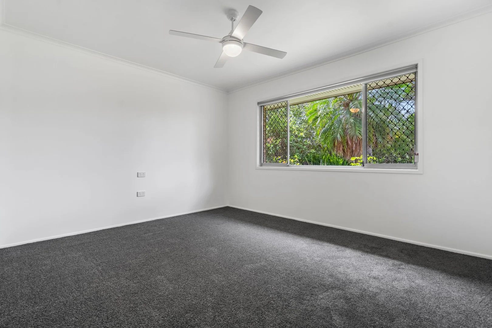 Additional image 11 of 4 Hudson Street, Slacks Creek QLD 4127