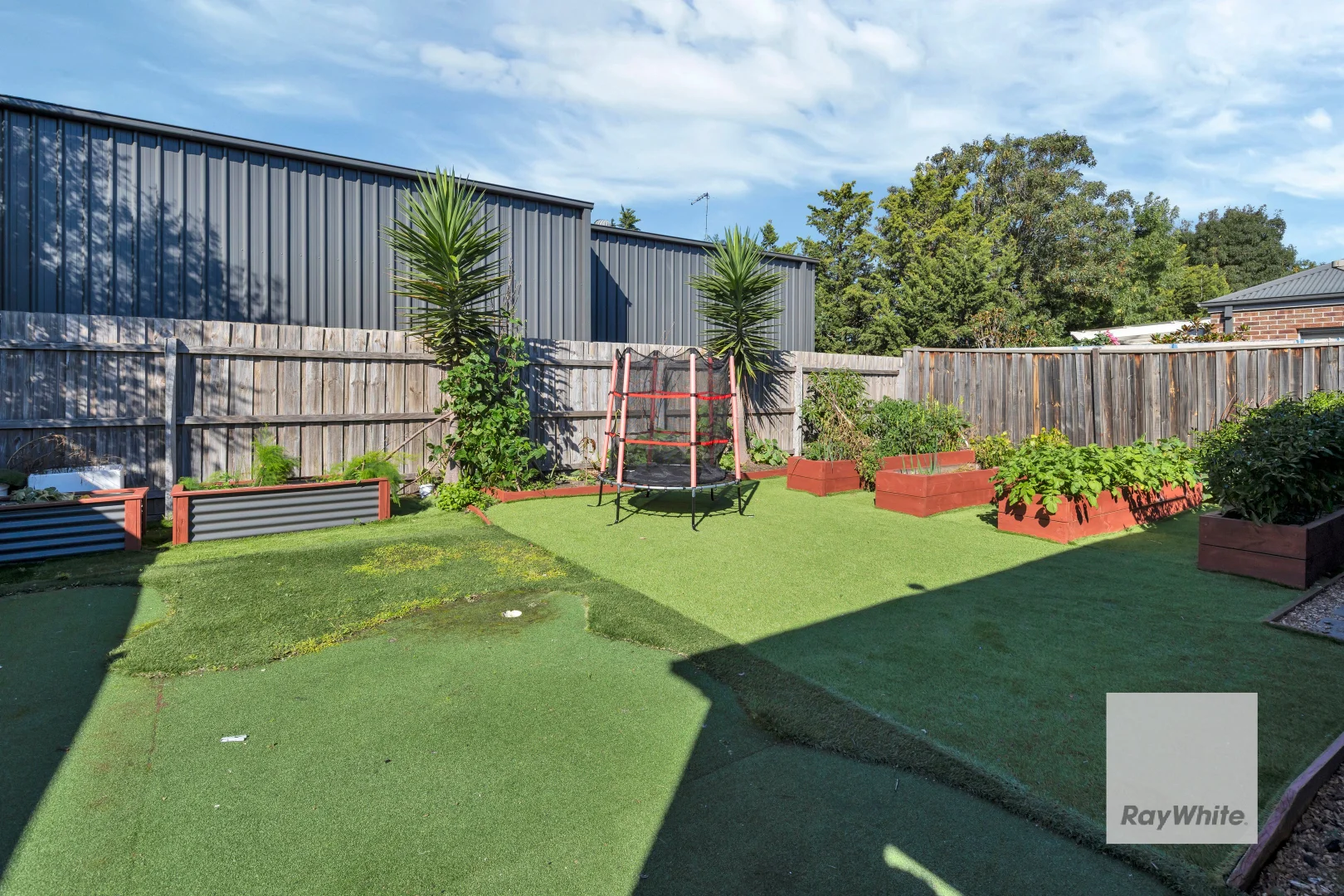 Additional image 9 of 79 Rowling Street, Fraser Rise VIC 3336