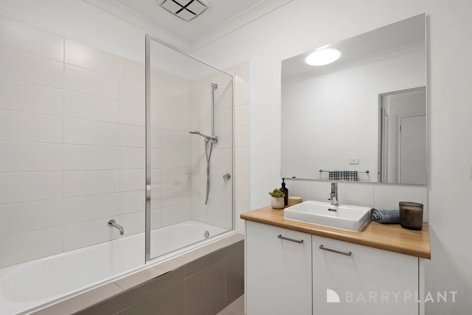 Additional image 9 of 35 Positano Circuit, Berwick VIC 3806