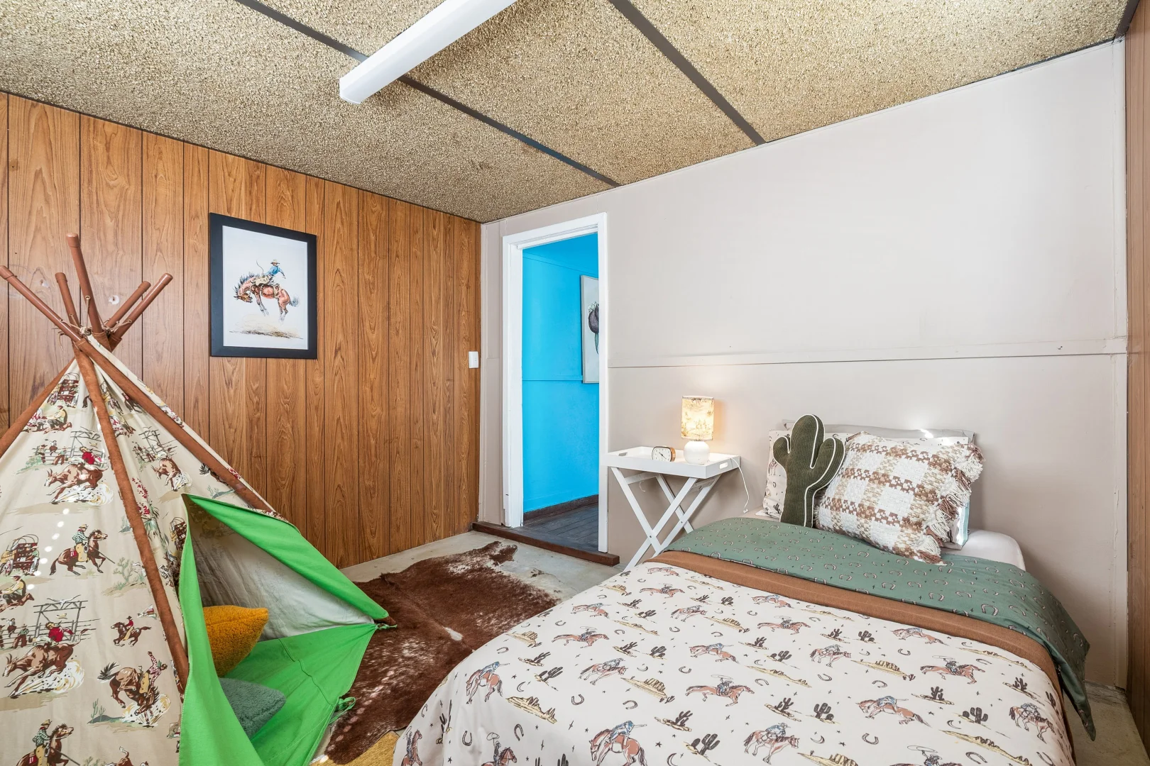 Additional image 15 of 2 Wilkins Street, Bellevue WA 6056