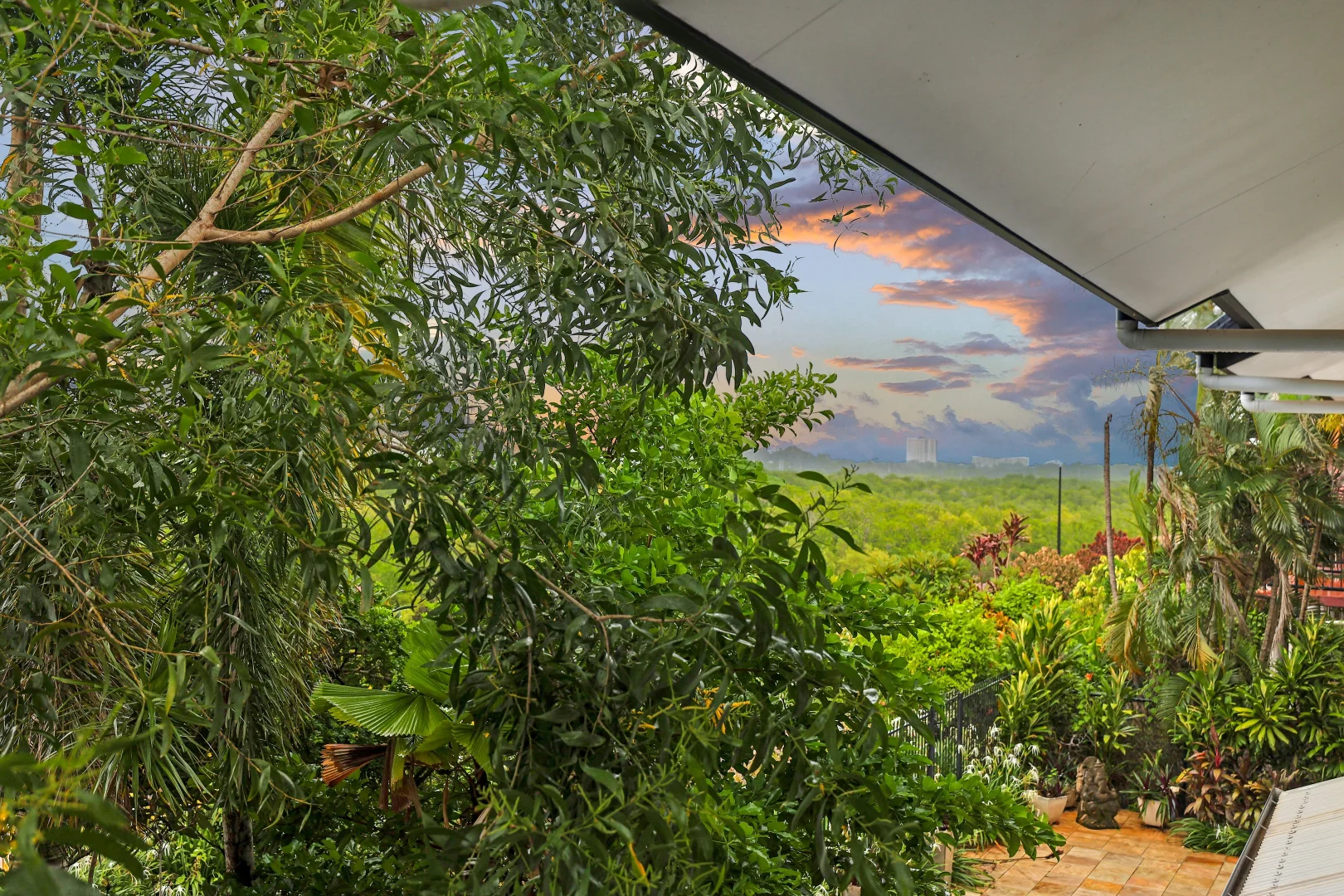 Additional image 19 of 6/48 Bayview Boulevard, Bayview NT 0820