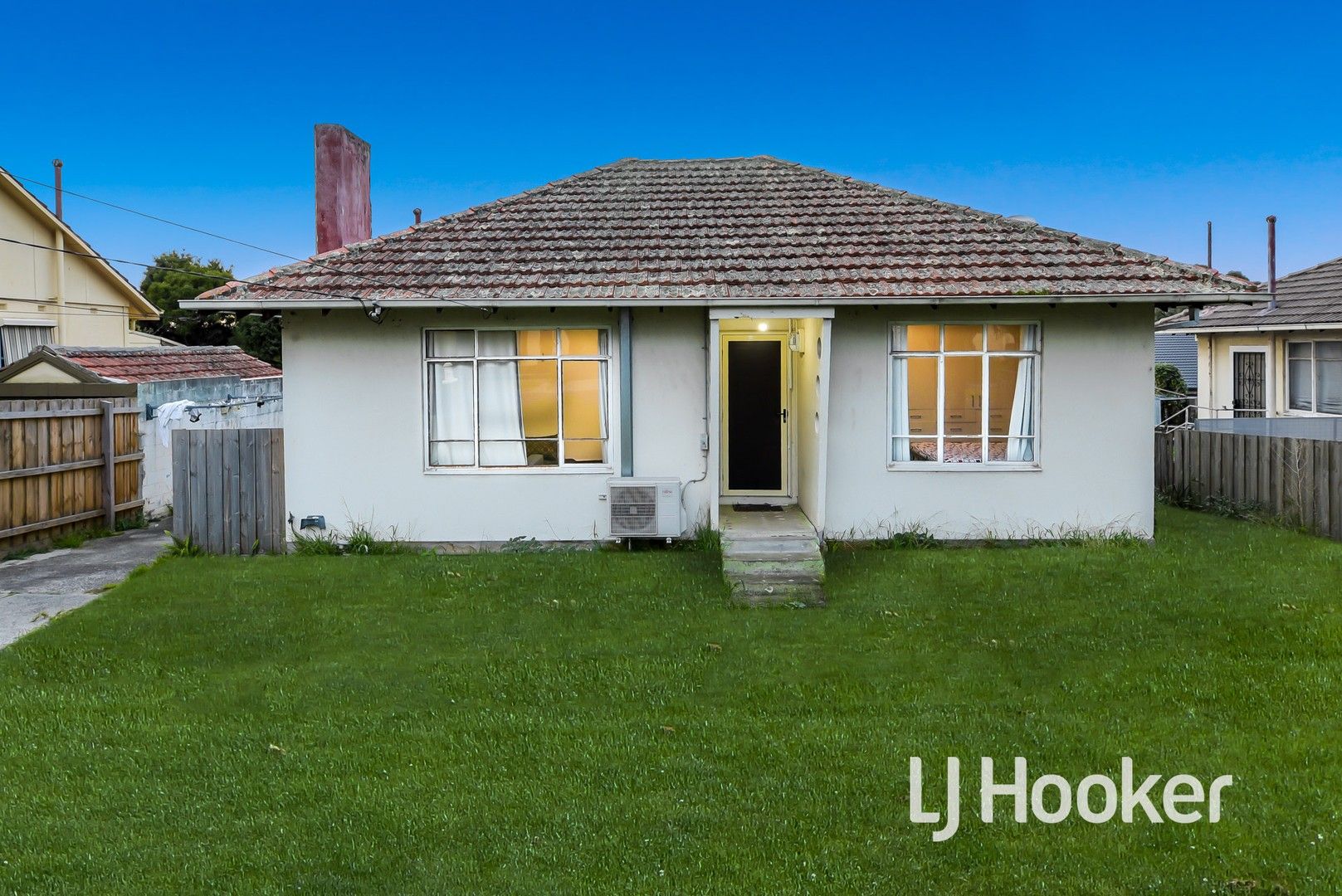 78 Jesson Crescent, Dandenong VIC 3175, Image 0