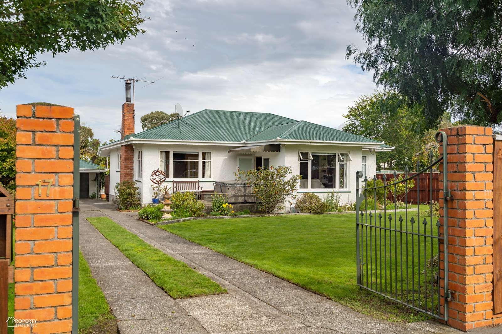 4 bedrooms New House & Land in  HELIDON QLD, 4344