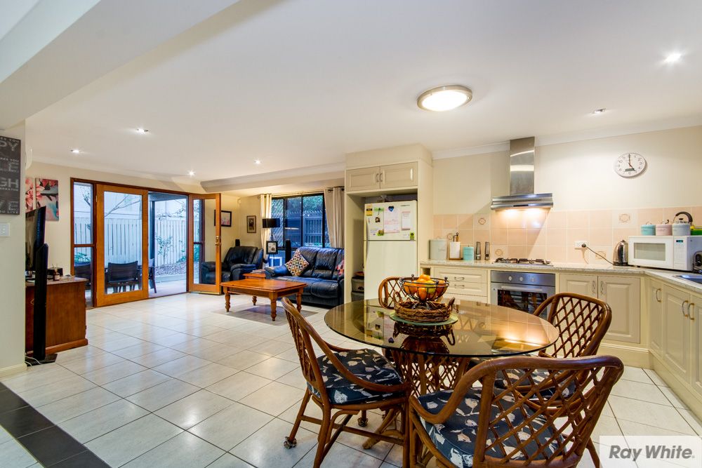 235A Maundrell Terrace, Aspley QLD 4034, Image 2