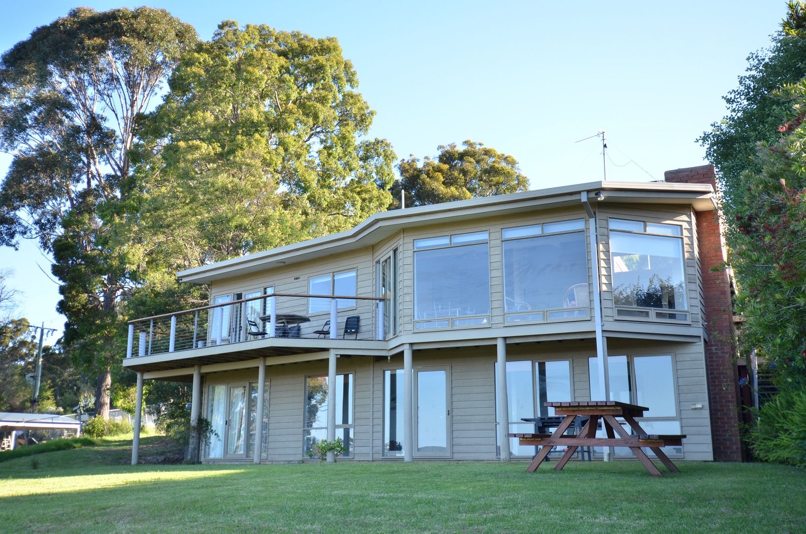 60 Karbeethong Avenue, Mallacoota VIC 3892, Image 1