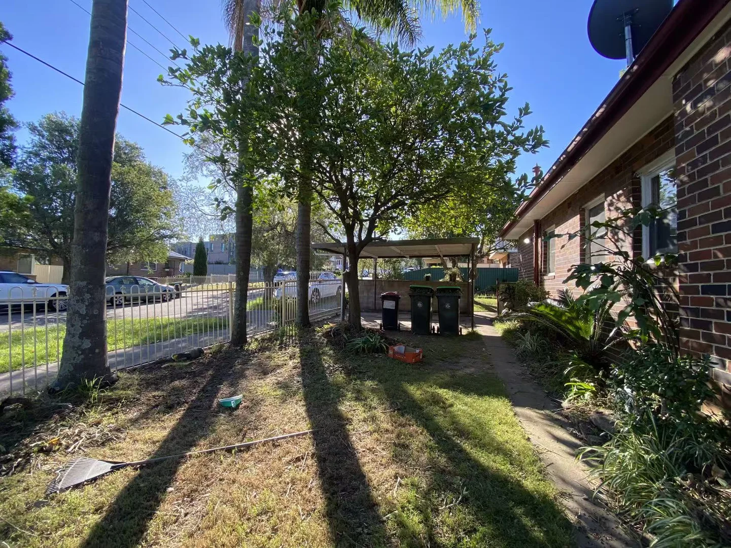 Additional image 21 of Vincliffe Avenue, Campsie NSW 2194