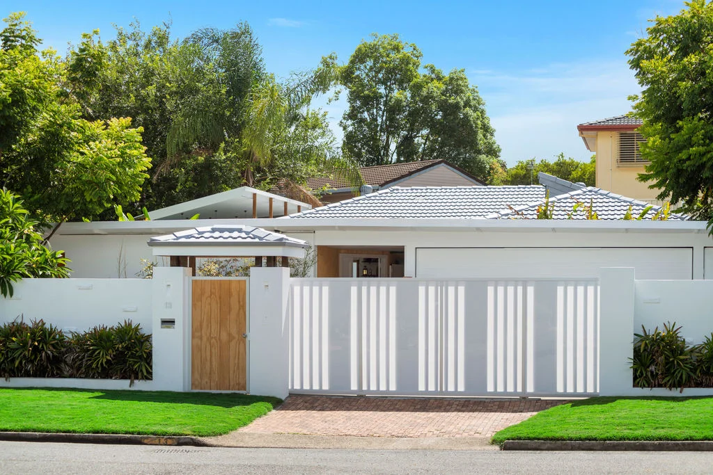 Additional image 9 of 13 Kauri Court, Palm Beach QLD 4221