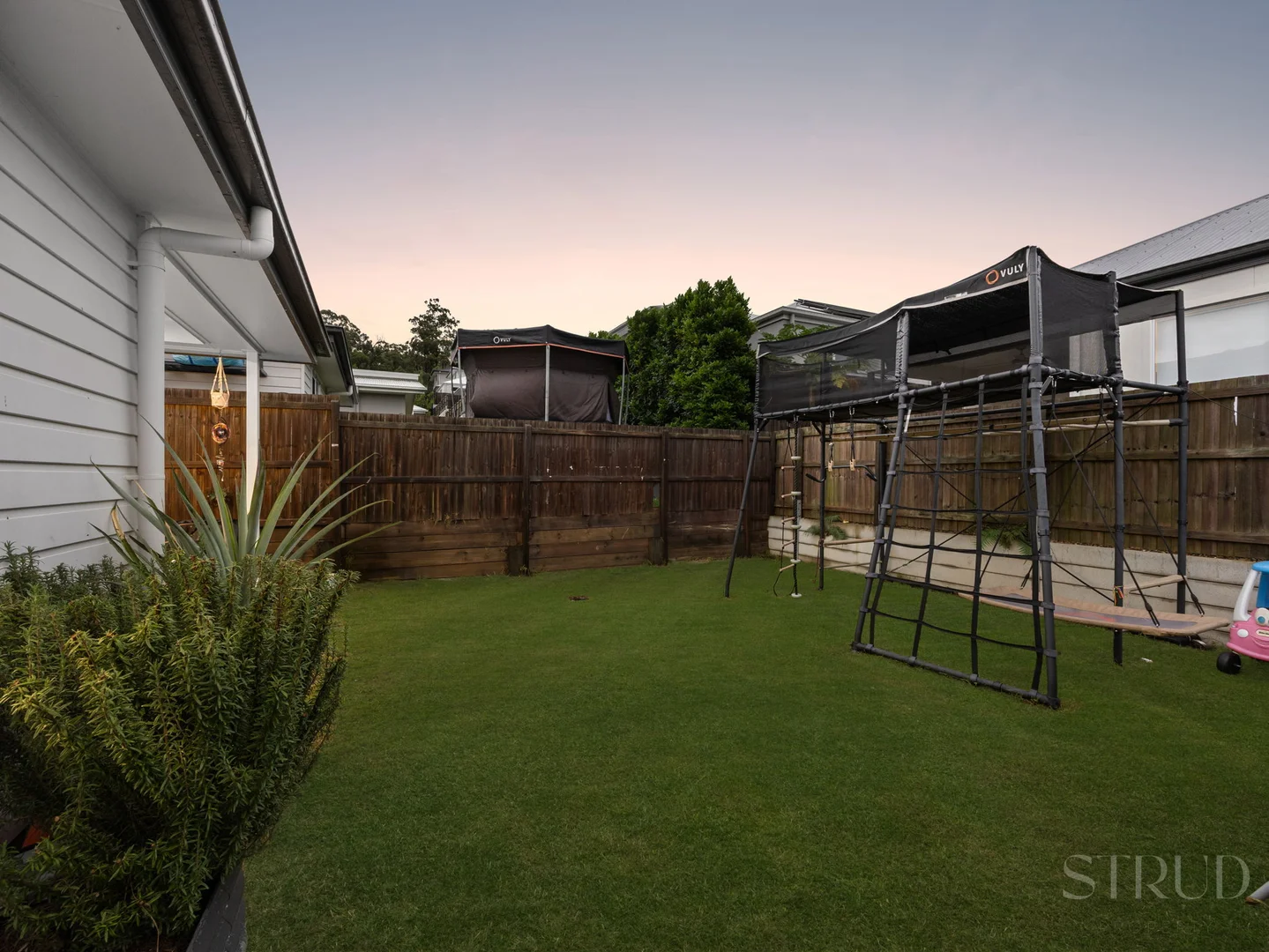 Additional image 21 of 25 Aberdeen Circuit, Spring Mountain QLD 4300