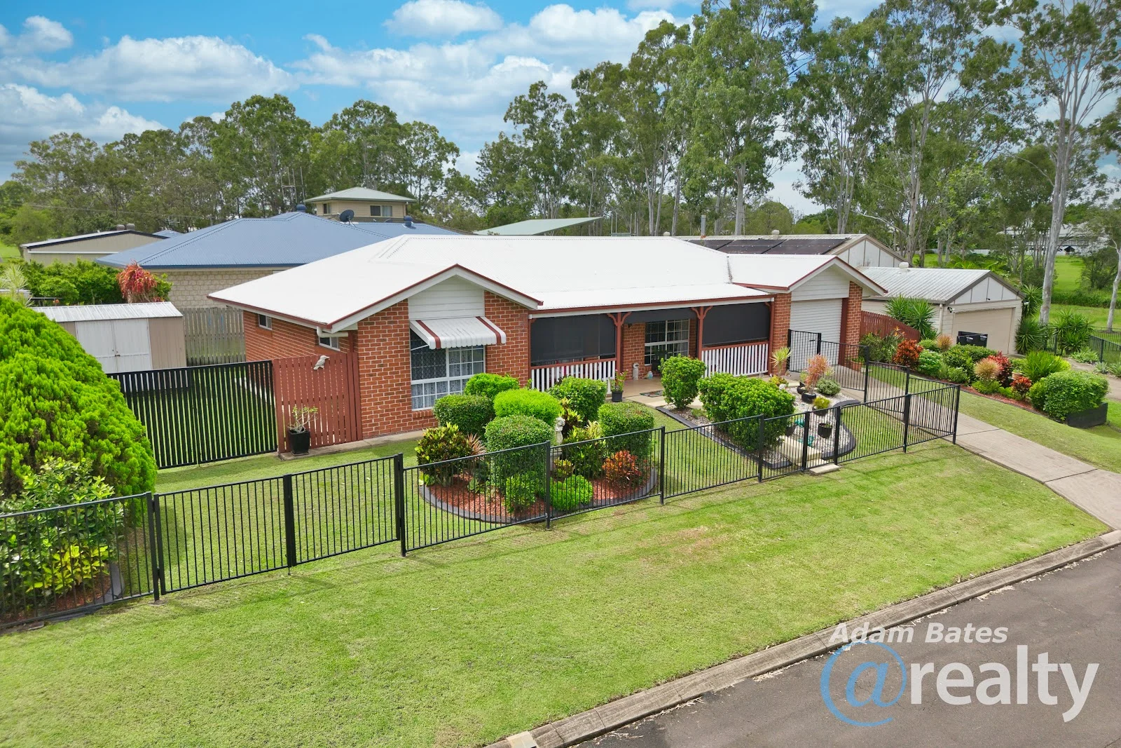 Additional image 24 of 9 Arthur Street, Maryborough QLD 4650