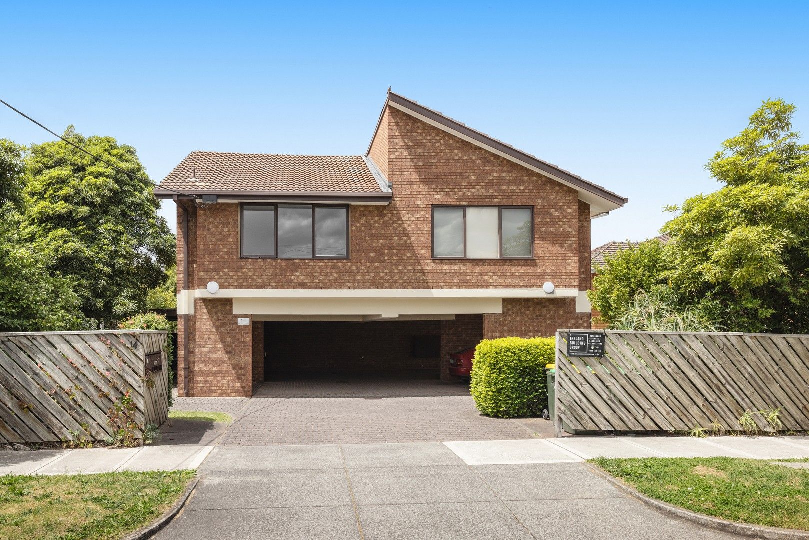 3/14 Toward Street, Murrumbeena VIC 3163, Image 0