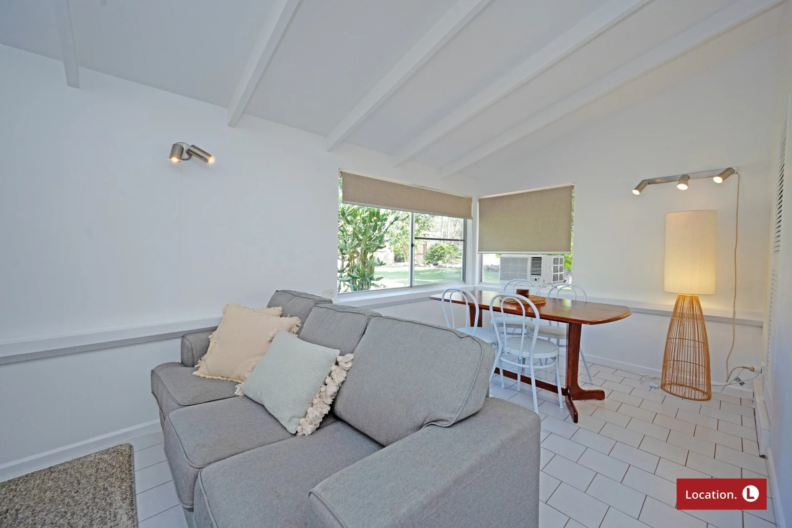 Additional image 9 of Branyan QLD 4670