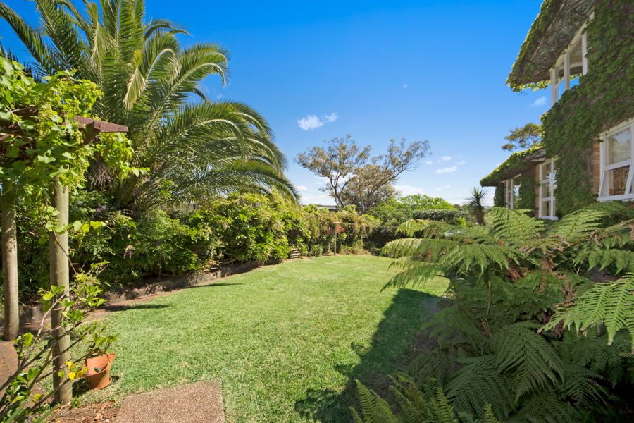 26 Turriell Bay Road, Lilli Pilli NSW 2229, Image 2