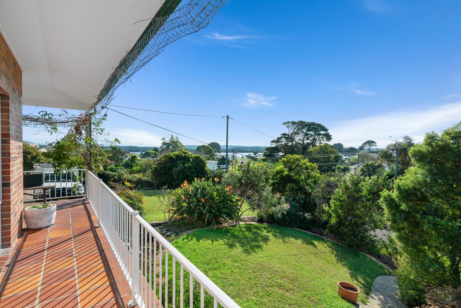 9 Jervis Street, Greenwell Point NSW 2540, Image 2