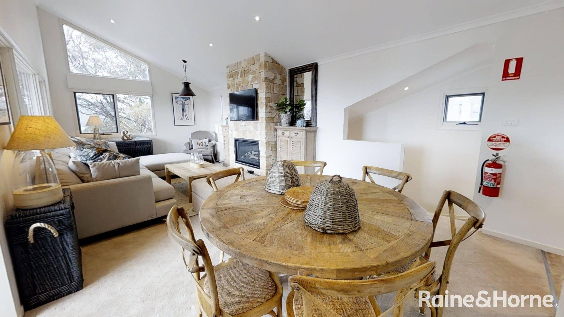 27/20 Candle Heath Road, Perisher Valley NSW 2624, Image 0