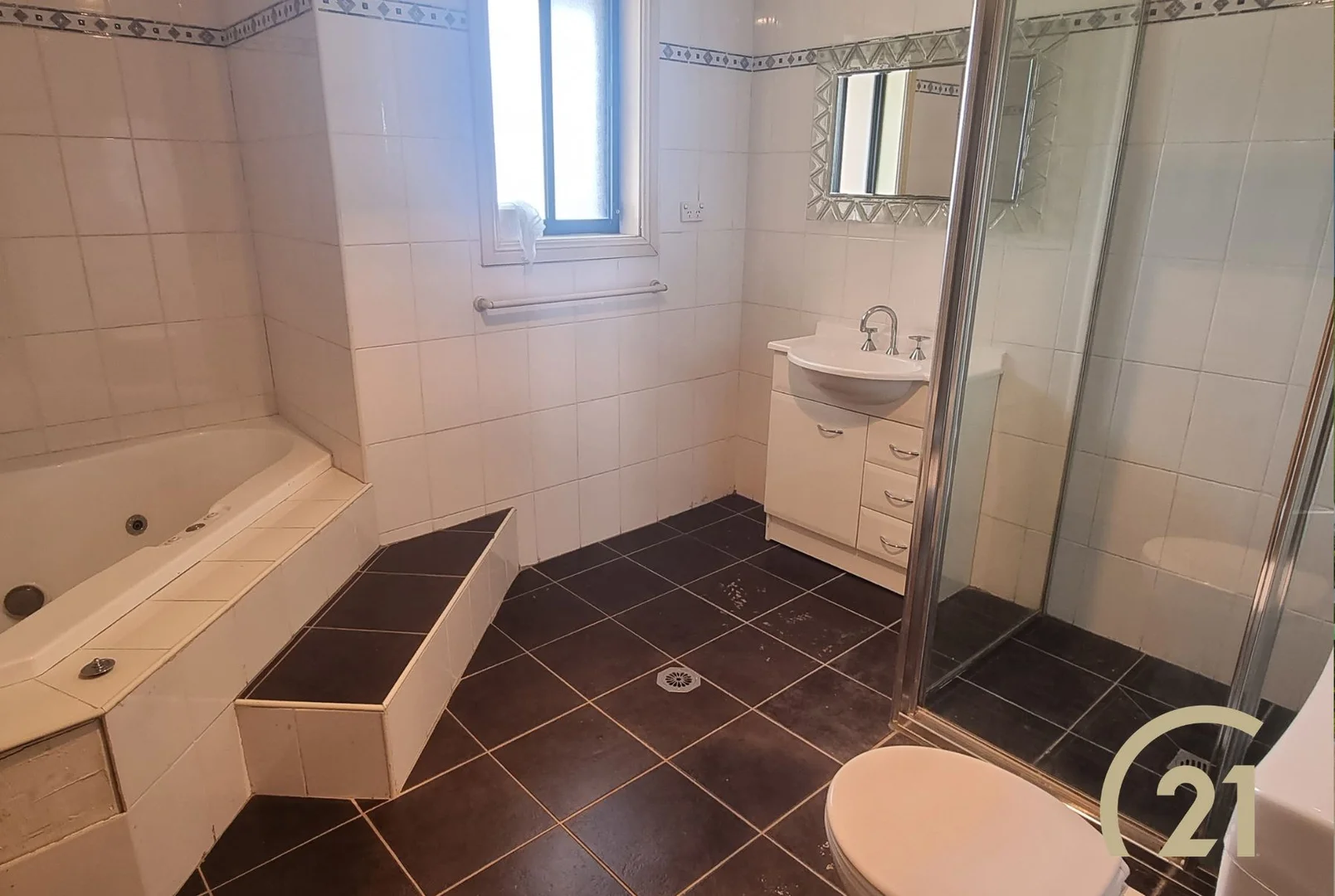 Additional image 3 of 1/102 Arbutus Street, Canley Heights NSW 2166