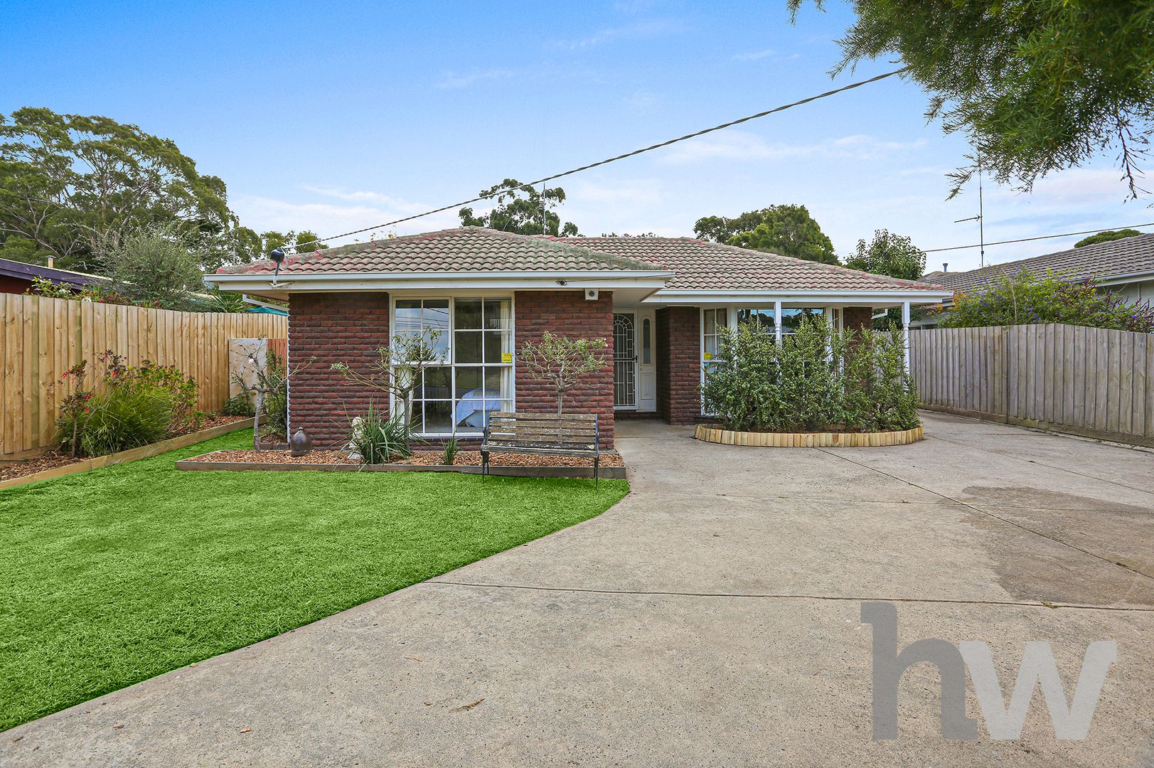 98 Country Club Drive, Clifton Springs VIC 3222, Image 1