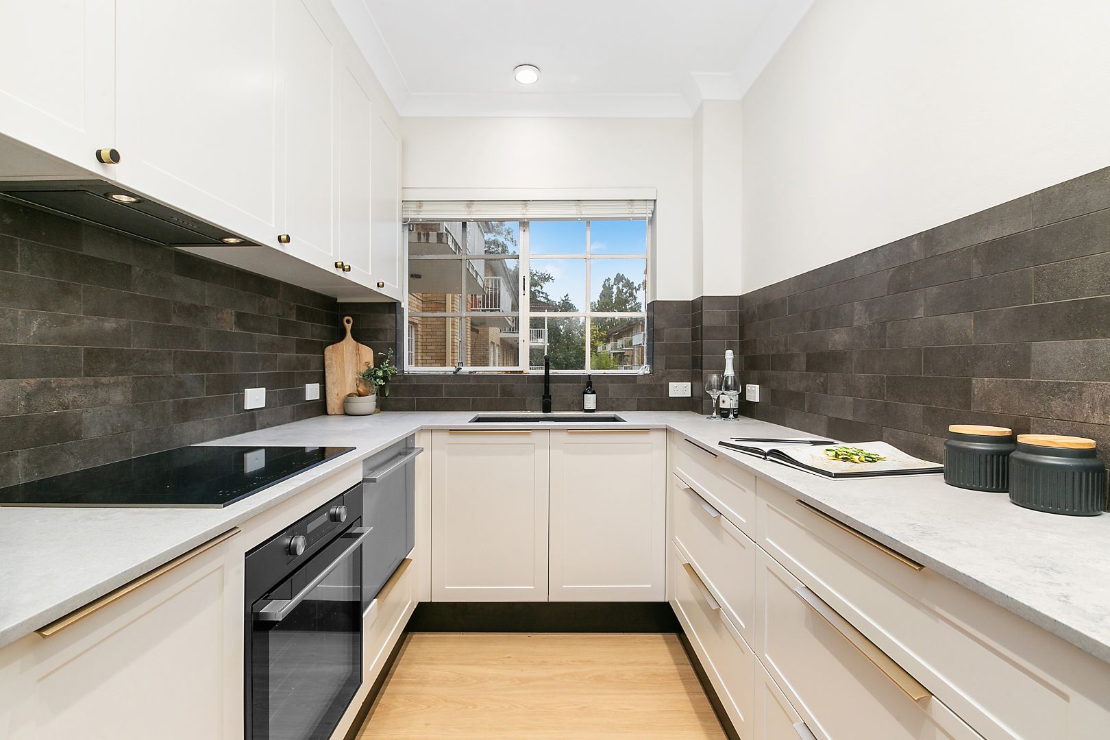 25/127-131 Burns Bay Road, Lane Cove NSW 2066, Image 2