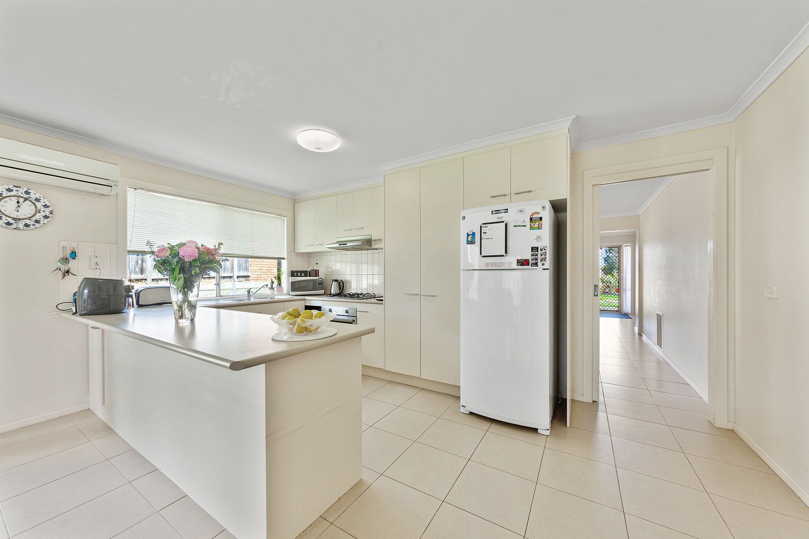 1 Triumph Way, Skye VIC 3977, Image 2