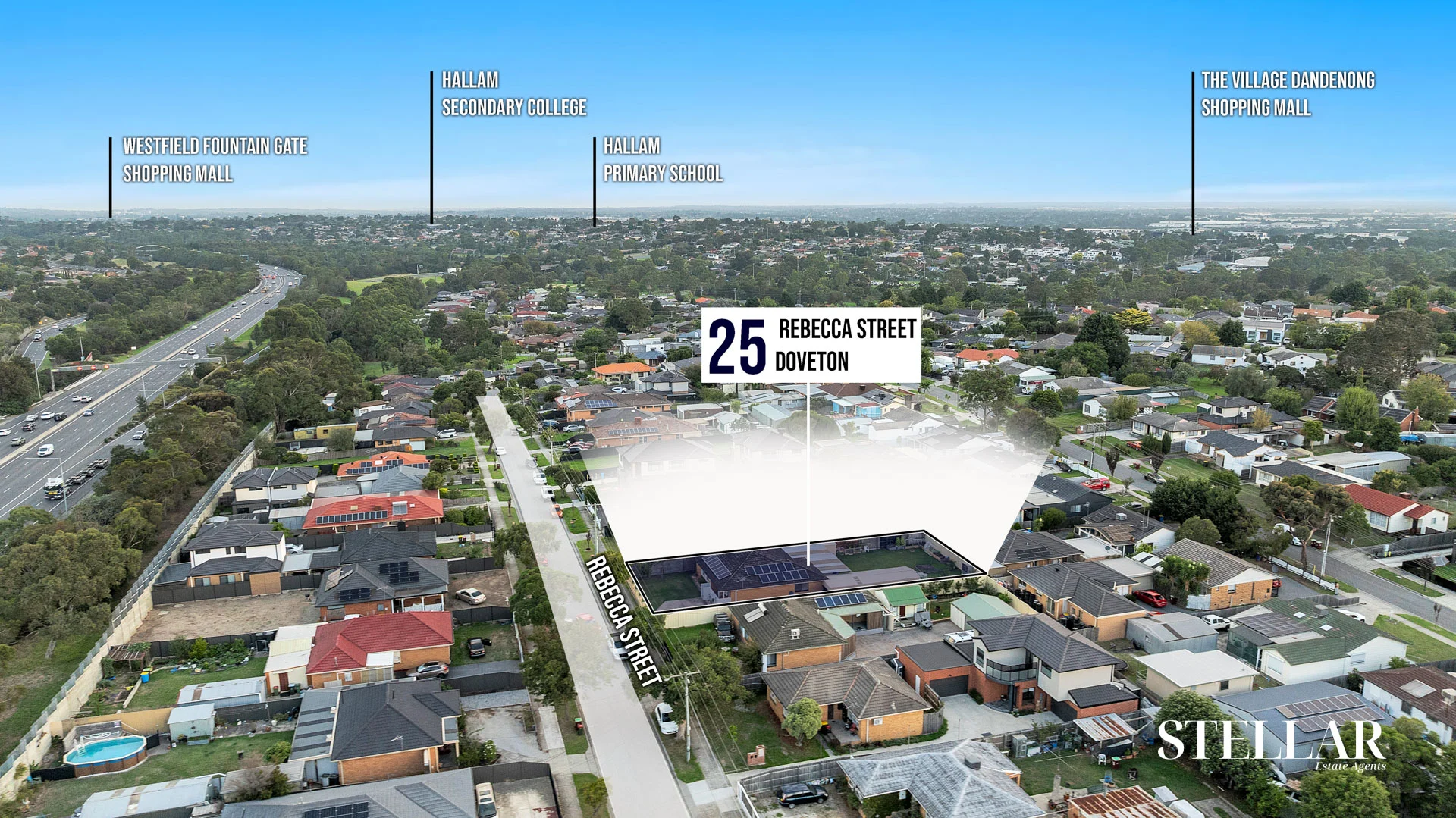 Additional image 15 of 25 Rebecca Street, Doveton VIC 3177