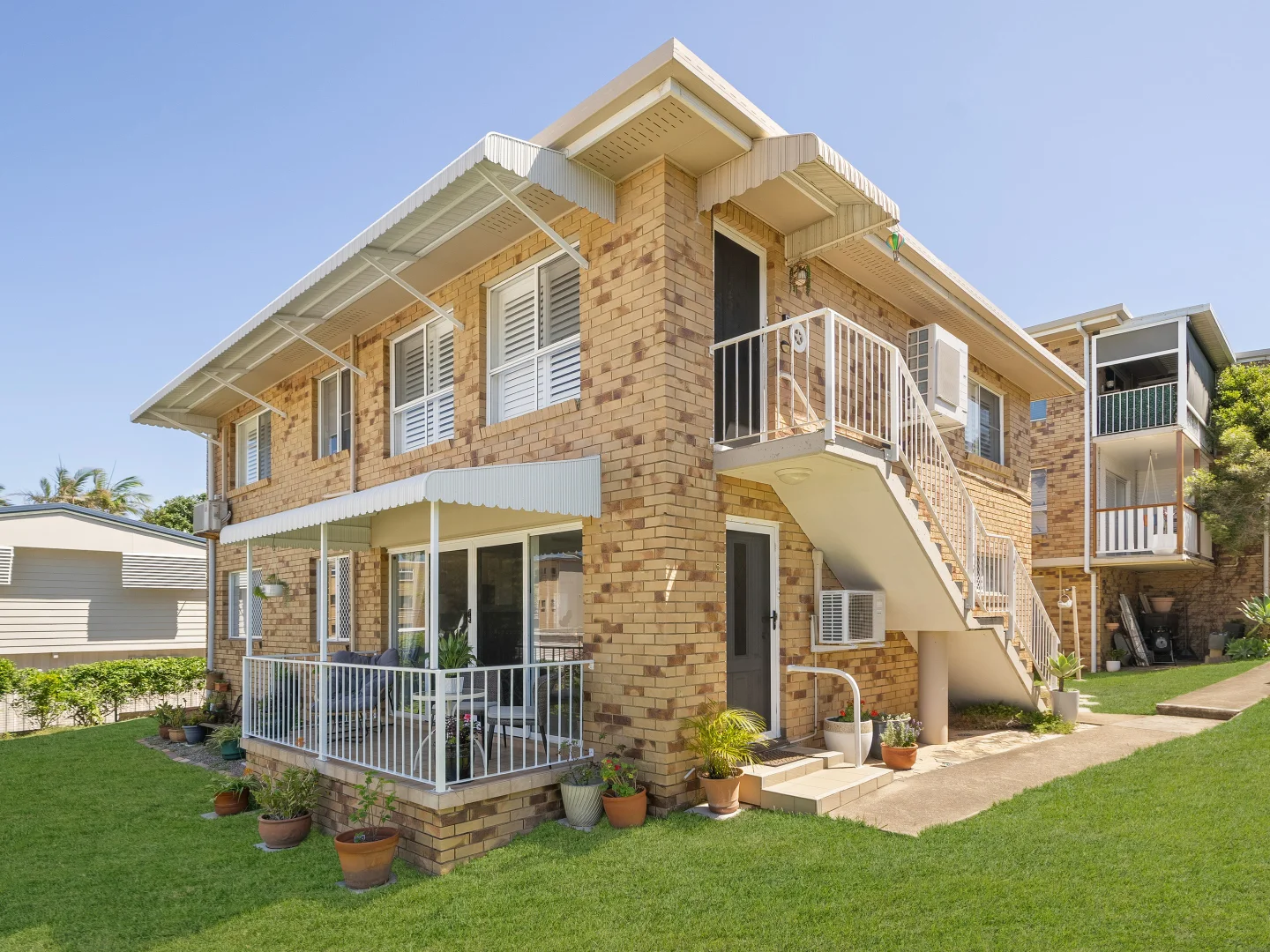 Additional image 16 of 6/18 Tramore Street, Margate QLD 4019