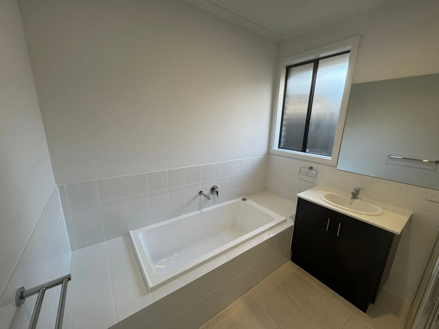 Additional image 12 of 21 Telowie Wy, Andrews Farm SA 5114