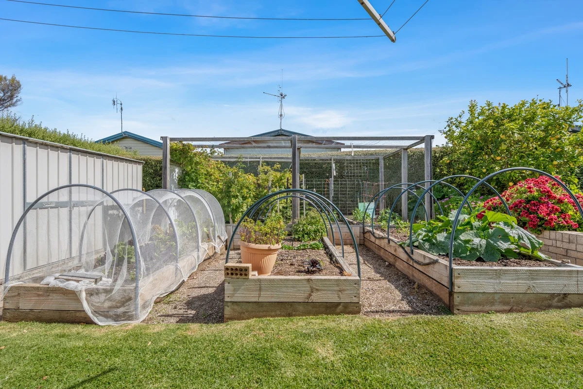 Additional image 21 of 21 Norfolk Place, Port Fairy VIC 3284