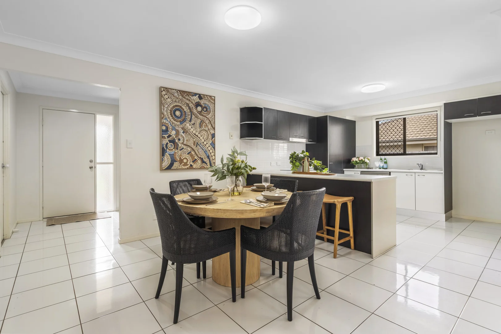 Additional image 5 of 45 Tequesta Drive, Beaudesert QLD 4285