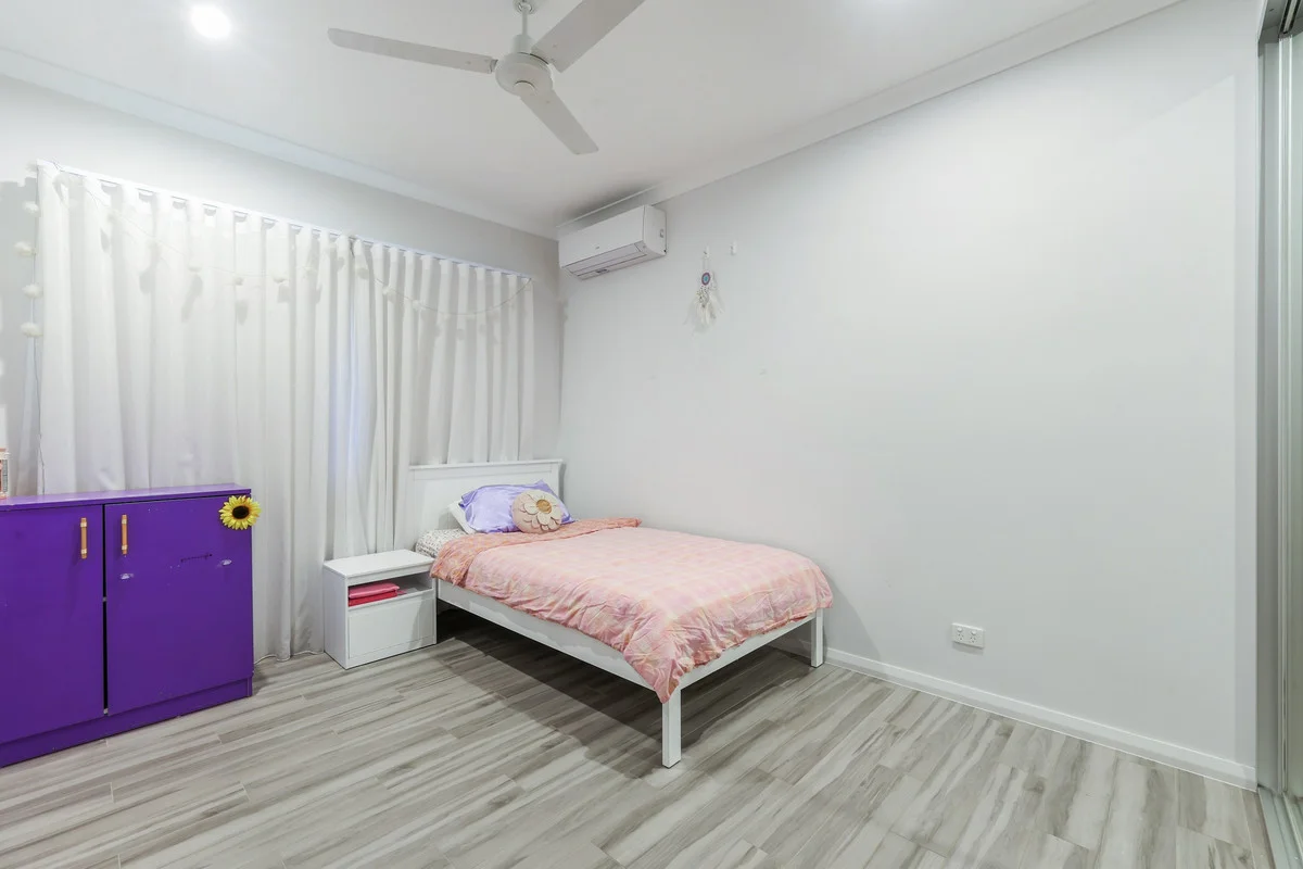 Additional image 19 of 8 Crabeye Street, Zuccoli NT 0832