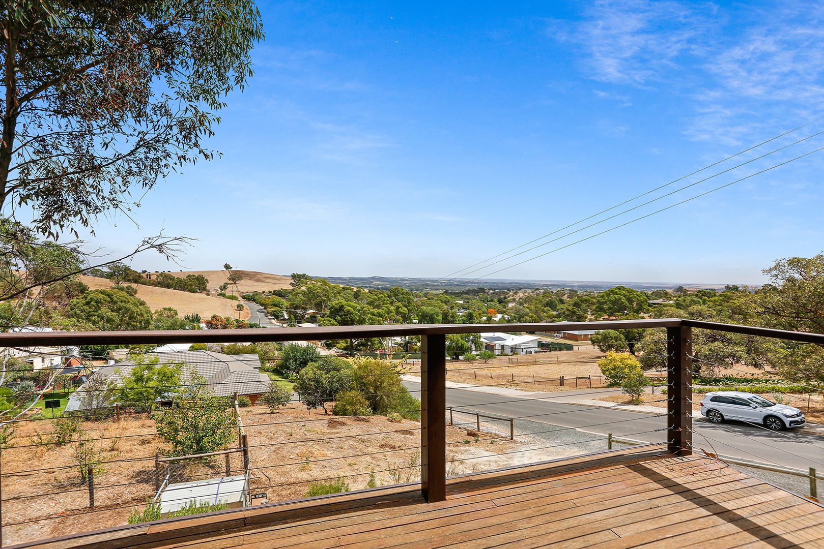 4 Breakneck Hill Road, Angaston SA 5353, Image 2