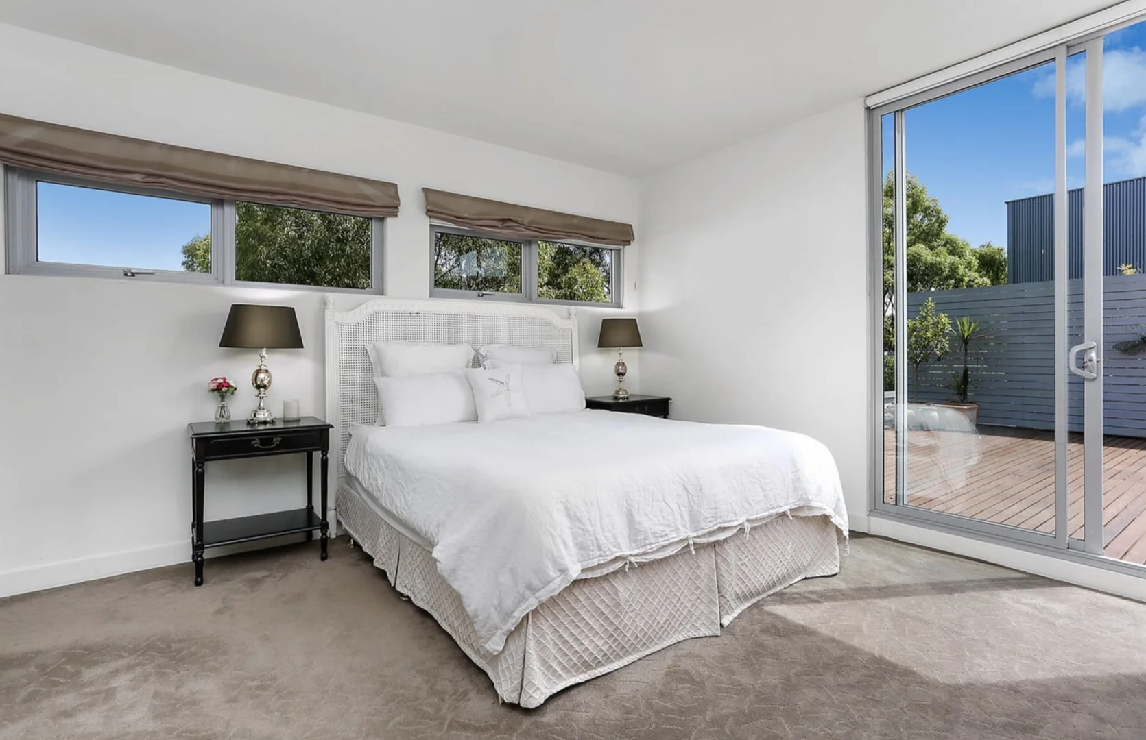 Additional image 2 of 111/5A Victoria Park Parade, Zetland NSW 2017