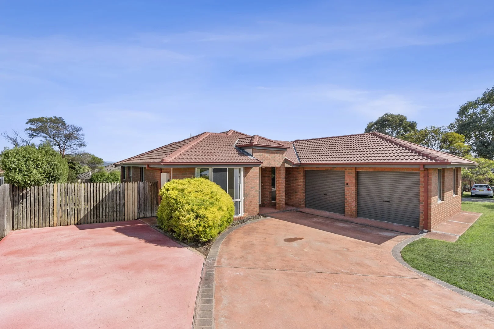 3 Morella Avenue, Jerrabomberra NSW 2619
