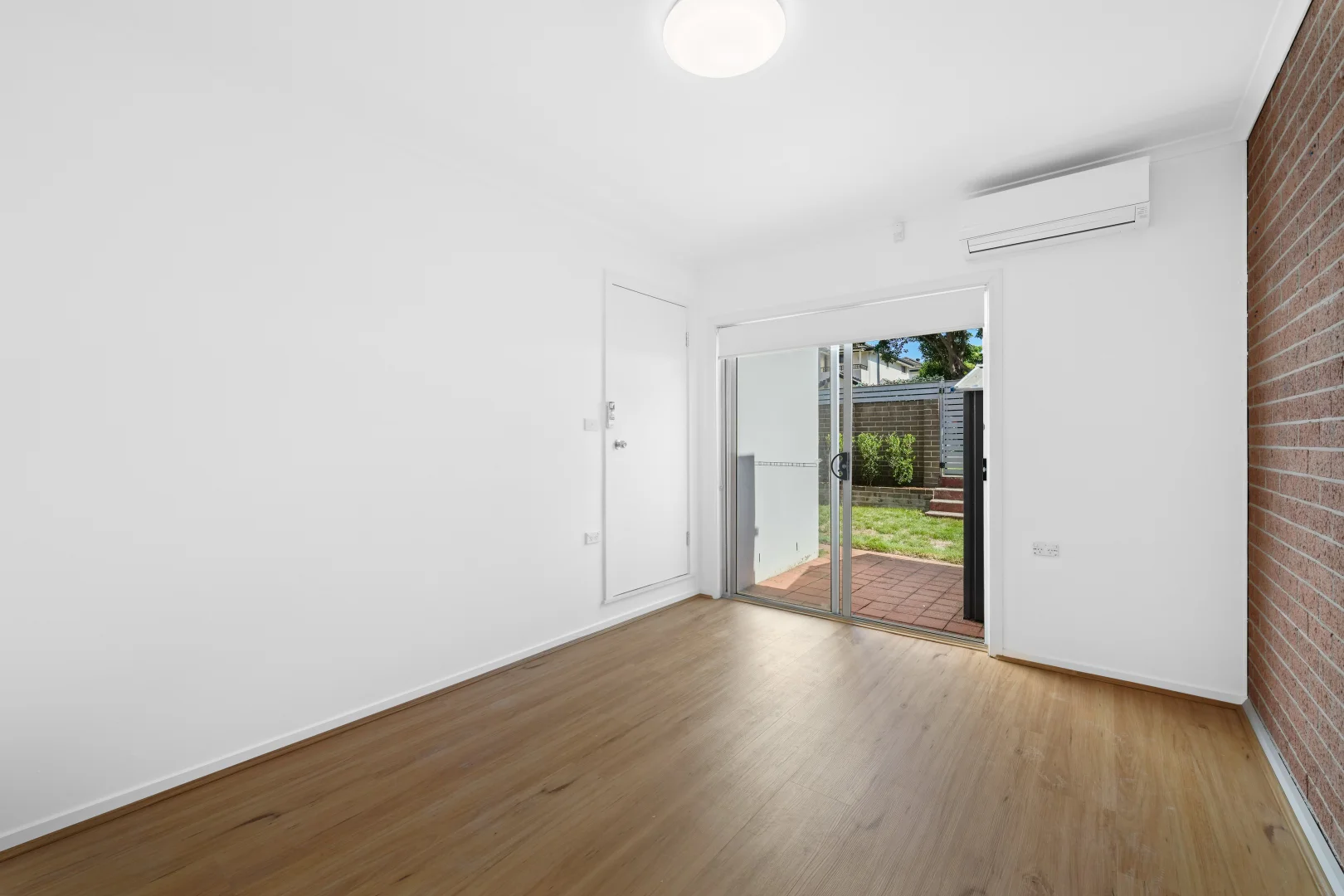 Additional image 3 of 2/66 Frances Street, Lidcombe NSW 2141